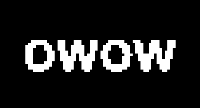 Owow Billboard